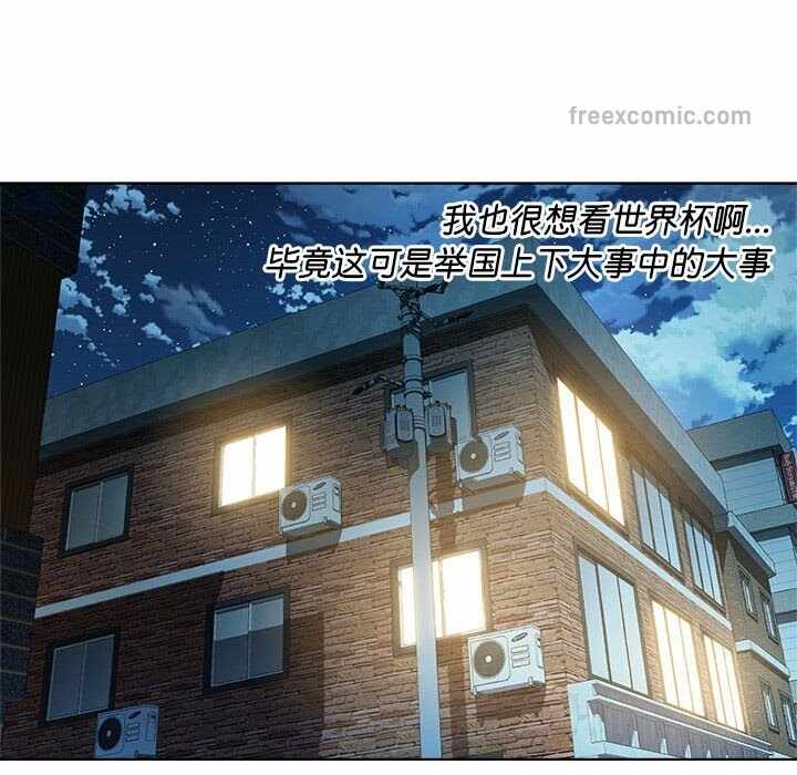 第39张