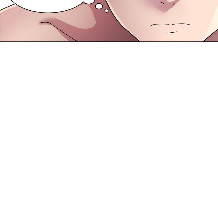 第72张