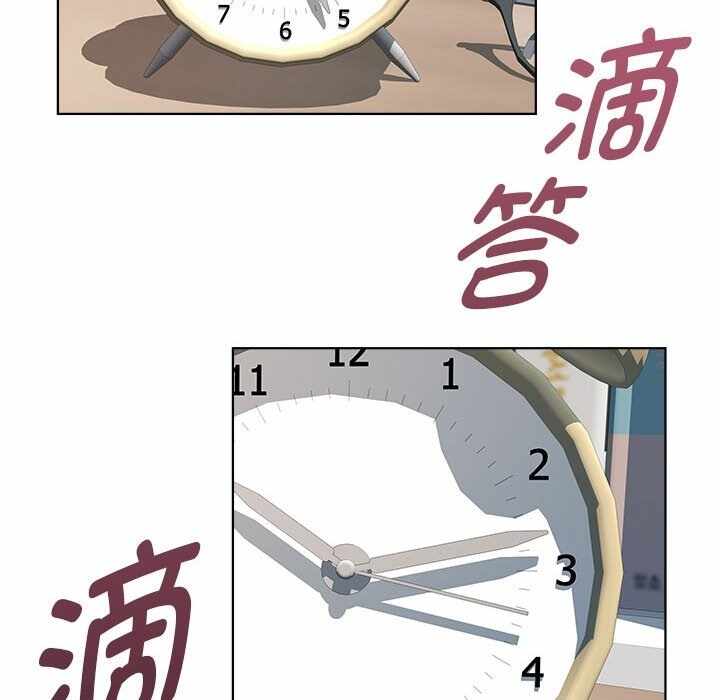 第79张