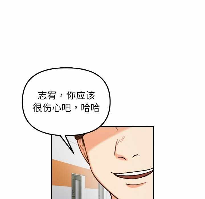 第40张