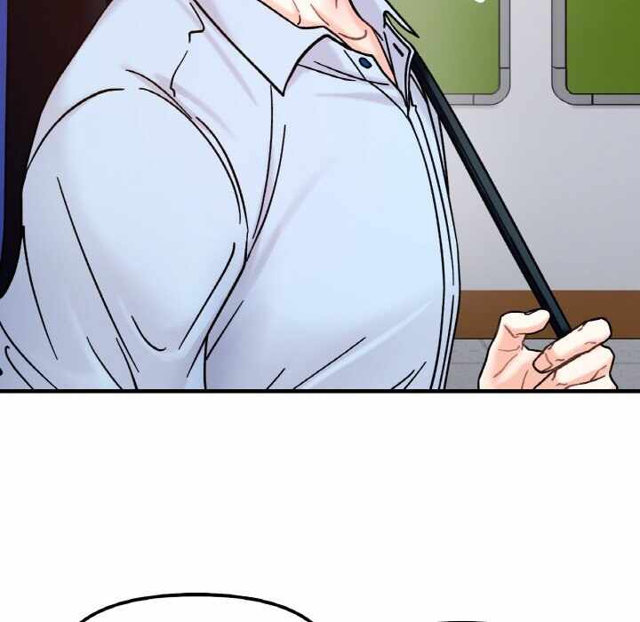 第50张