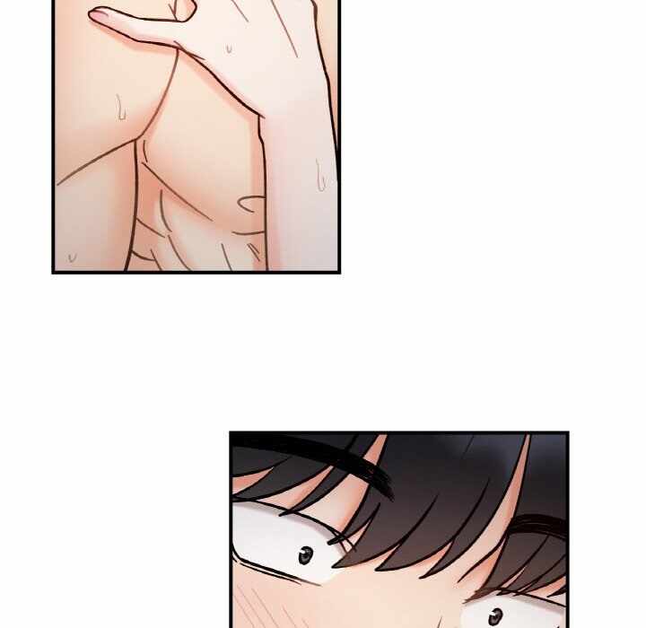 第70张