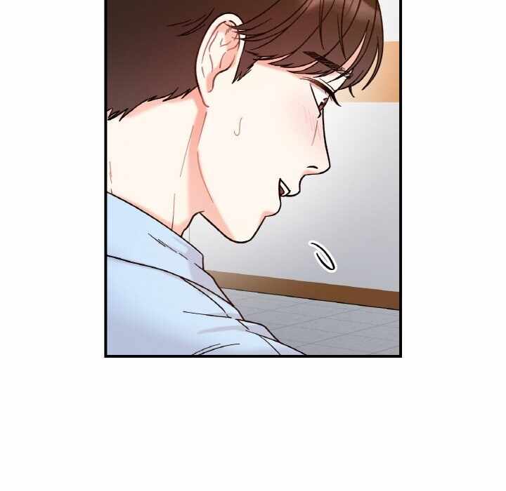 第97张