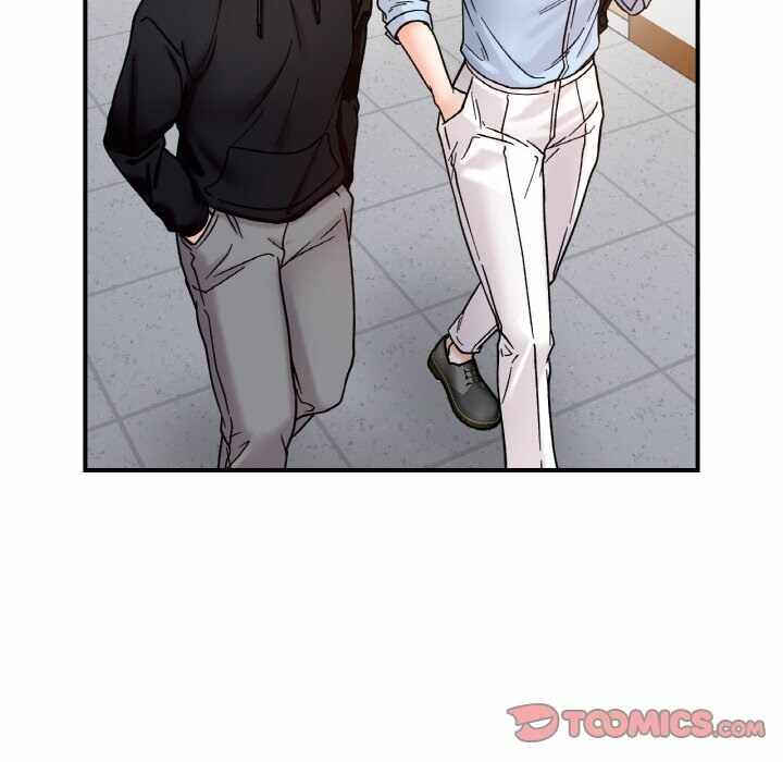 第101张