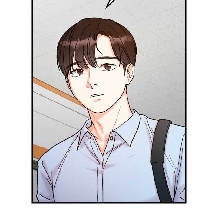第127张