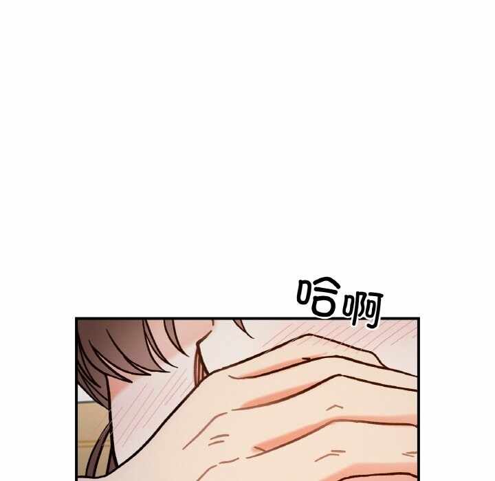 第130张