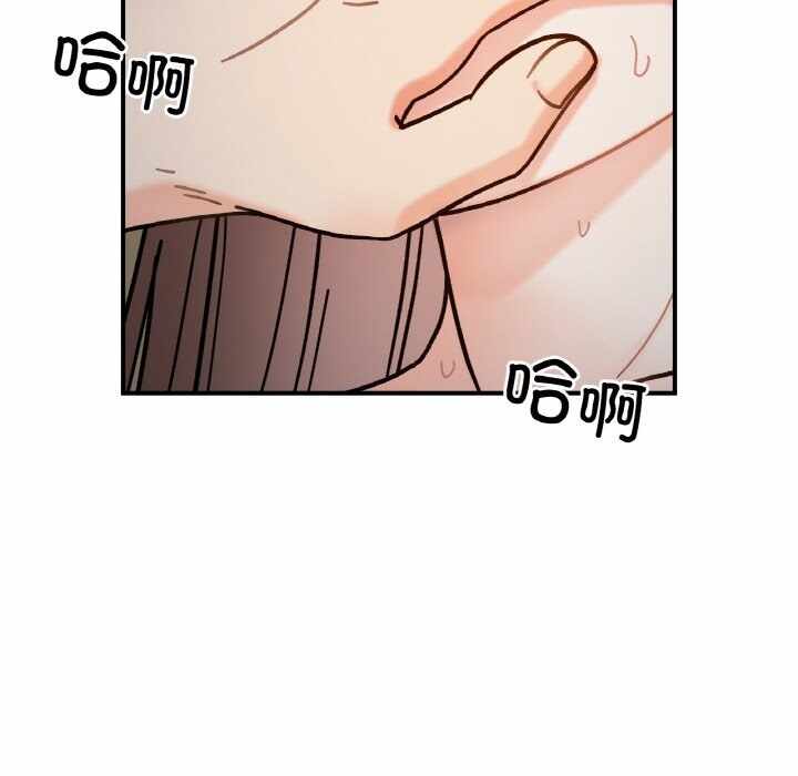 第132张