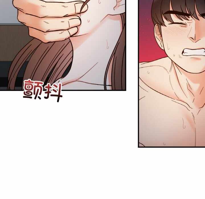 第140张