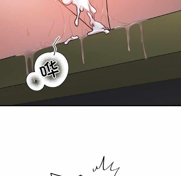 第15张