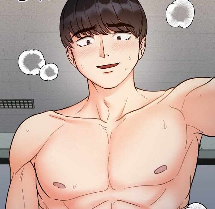 第32张