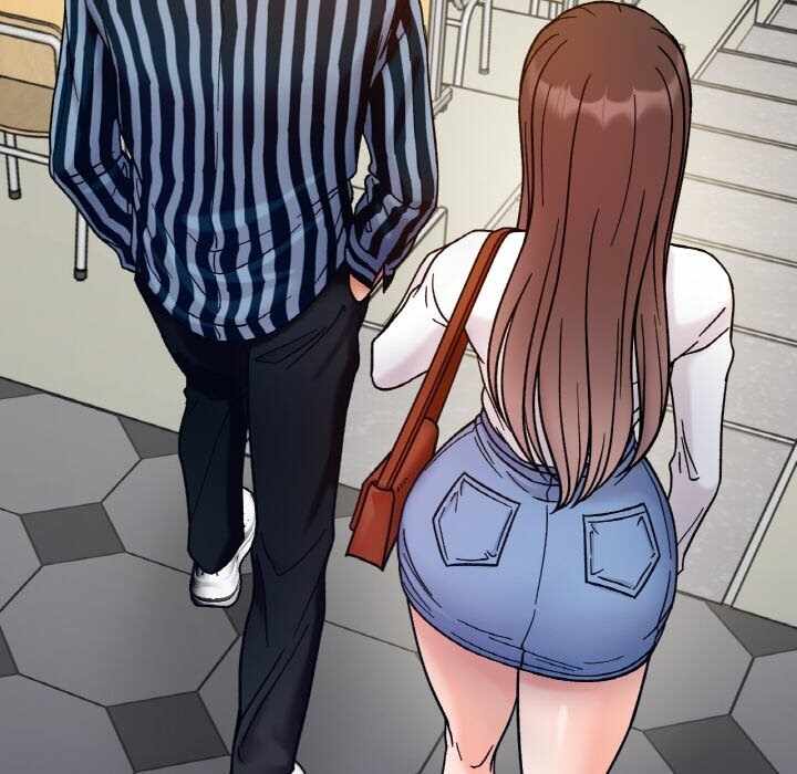第53张