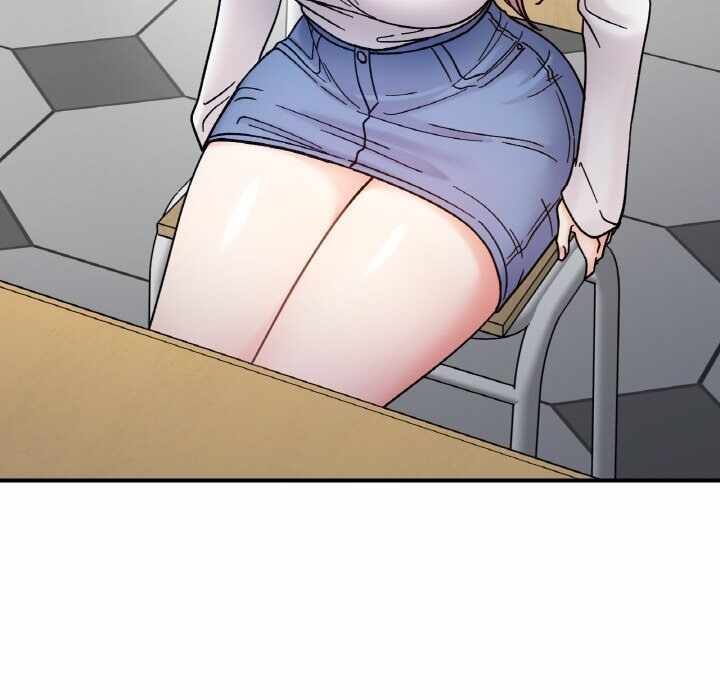 第63张