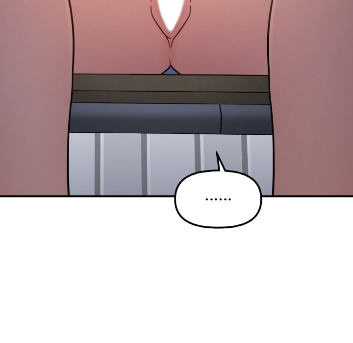 第67张