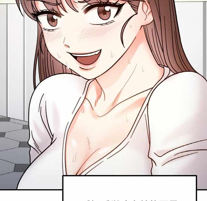 第72张