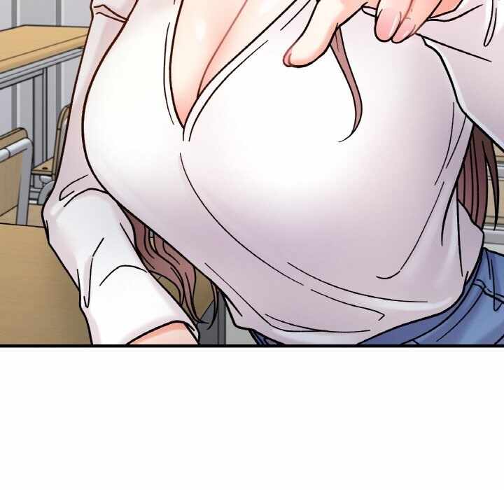 第88张