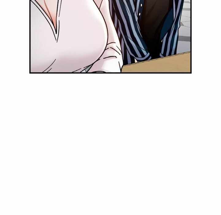 第92张
