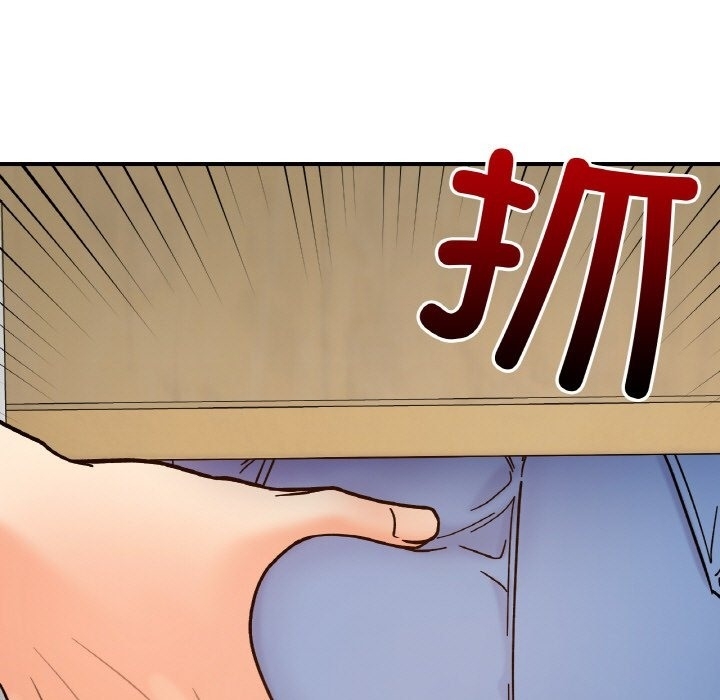 第106张