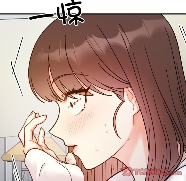 第109张