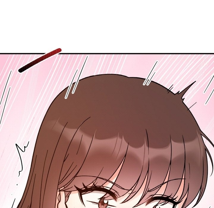 第120张