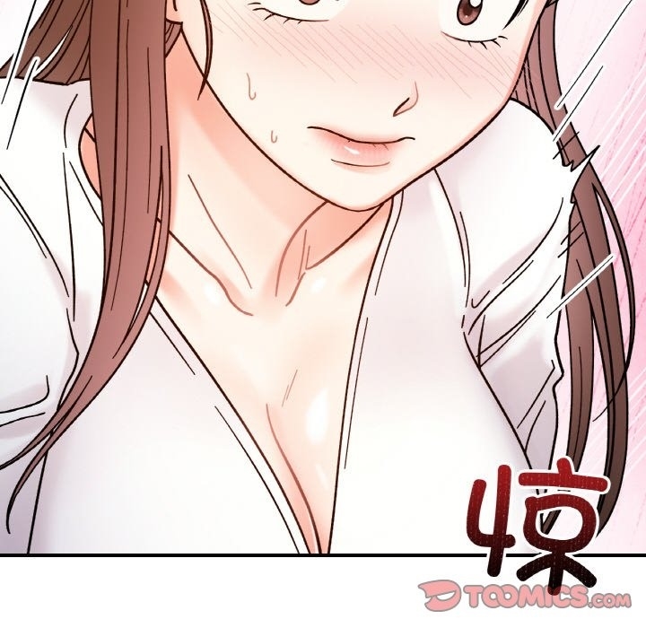 第122张