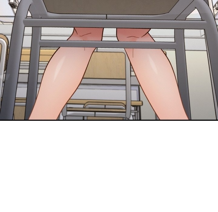 第128张