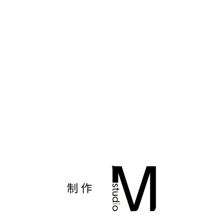 第131张
