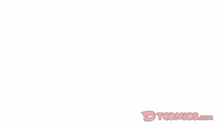 第133张