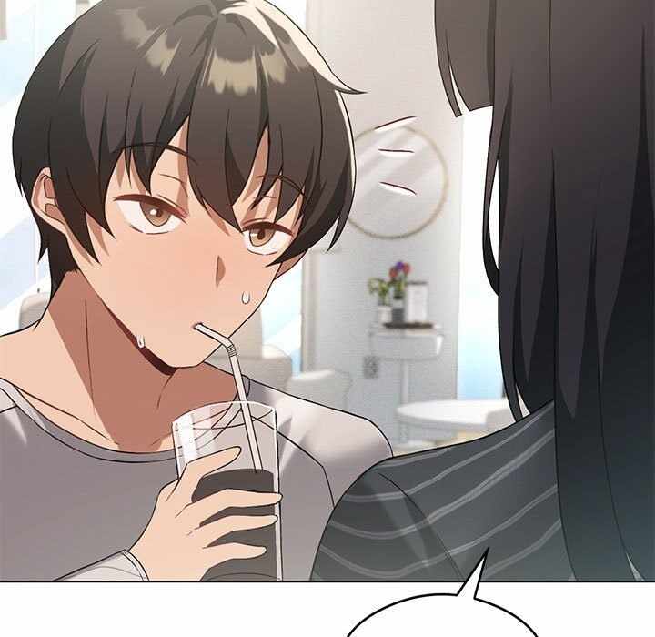 第40张
