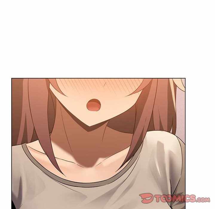 第65张