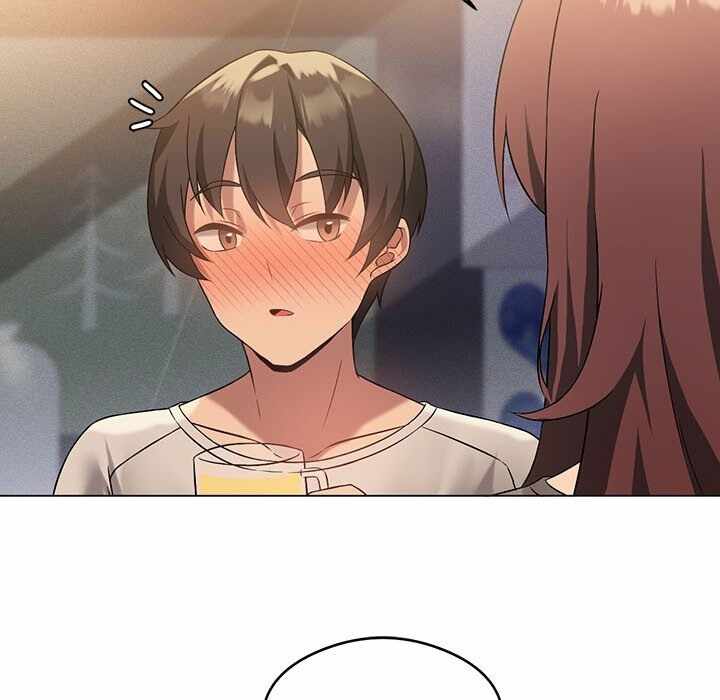 第98张