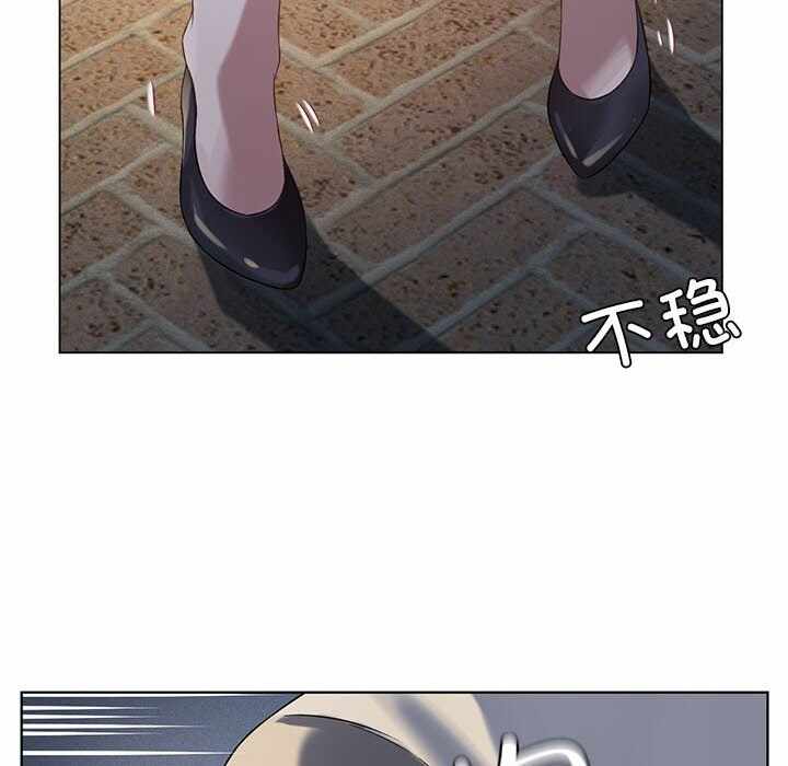 第115张