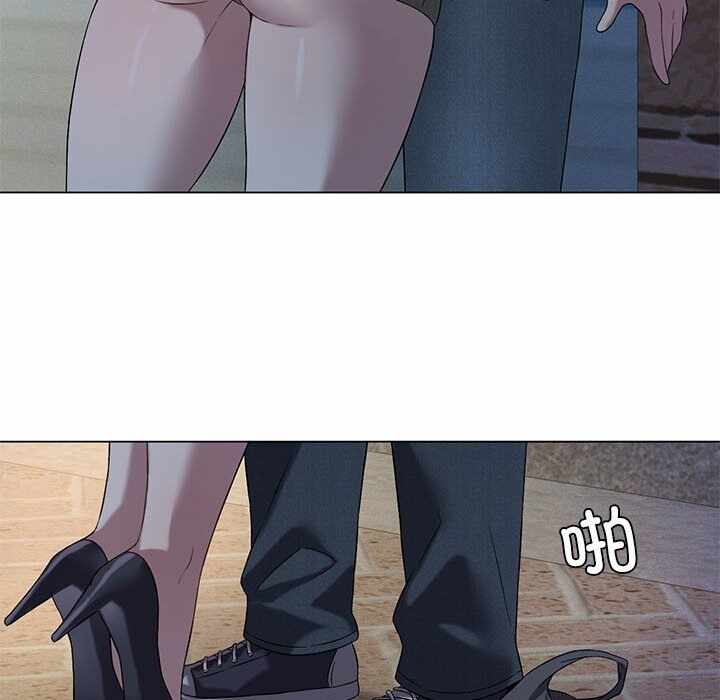 第134张