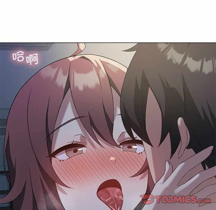 第138张