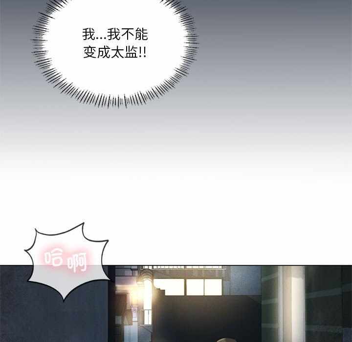 第5张