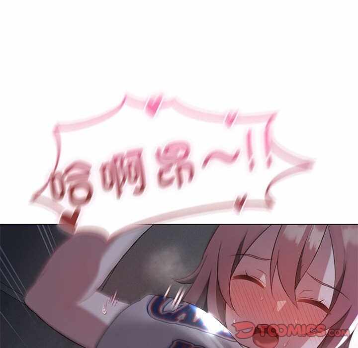 第13张
