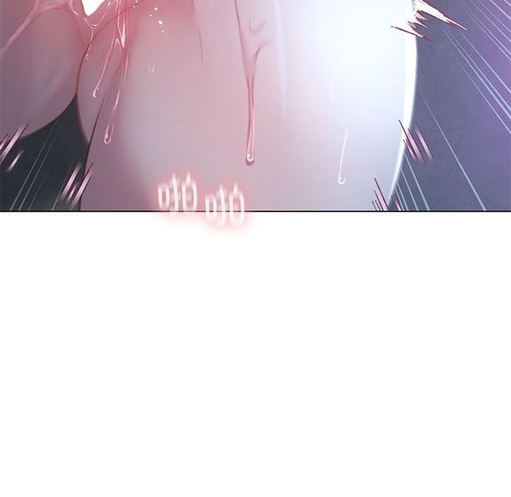 第17张