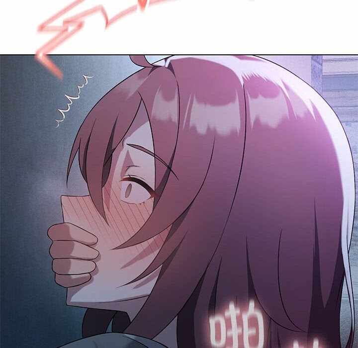 第46张