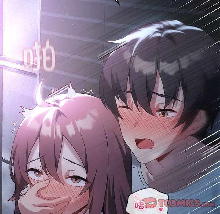 第49张