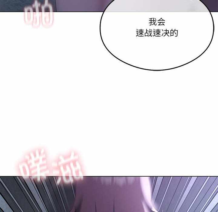 第53张