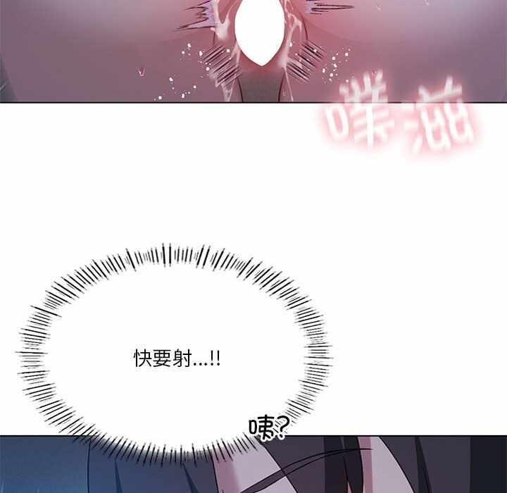 第57张