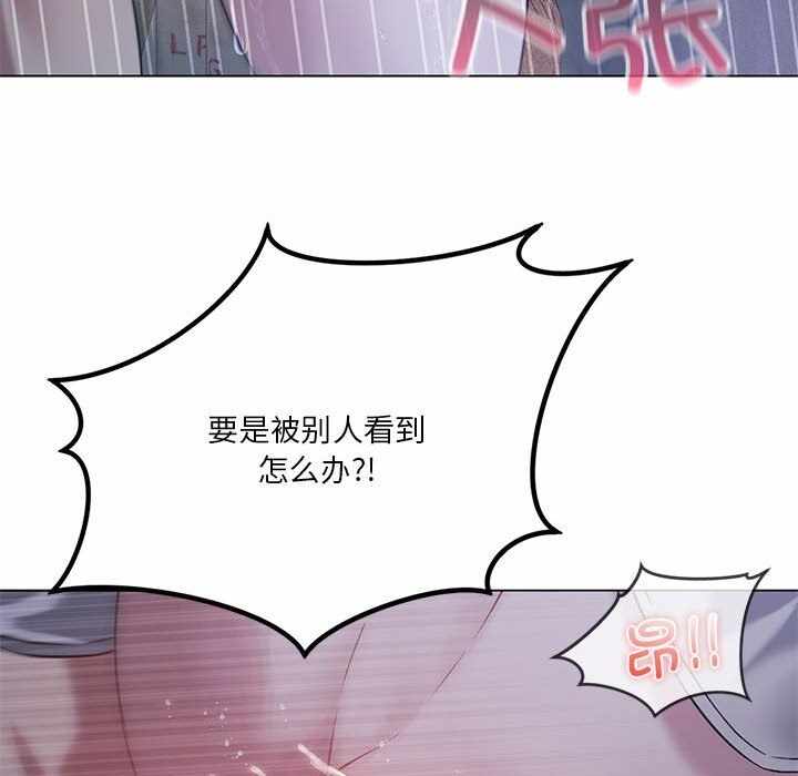 第72张