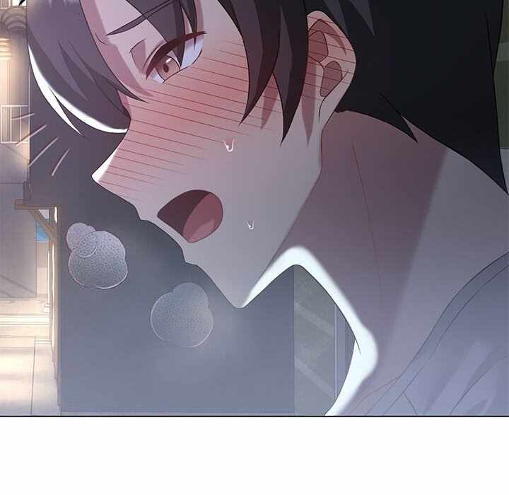 第92张