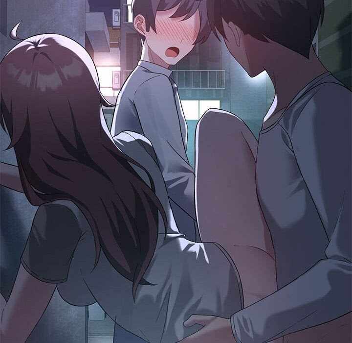 第95张