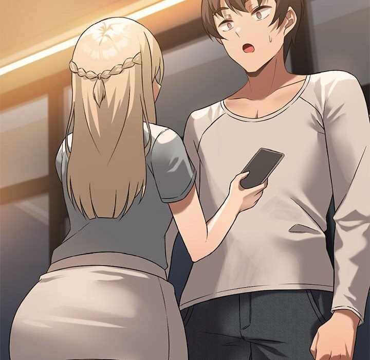 第126张