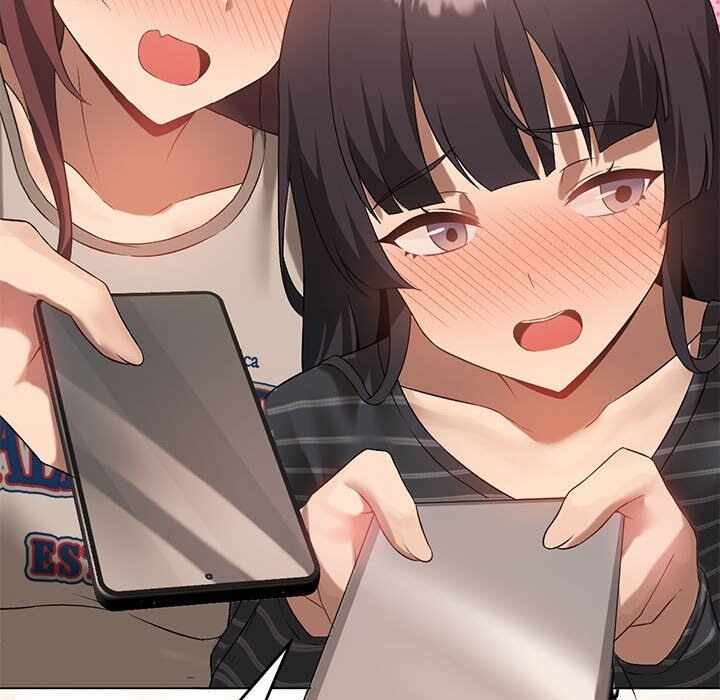 第132张