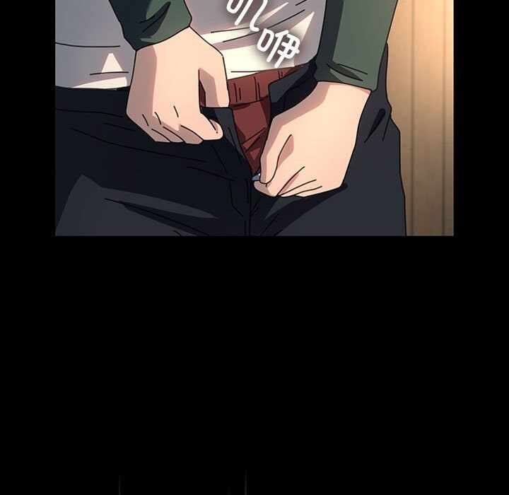 第112张