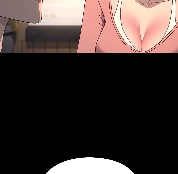 第139张