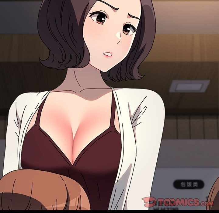 第154张