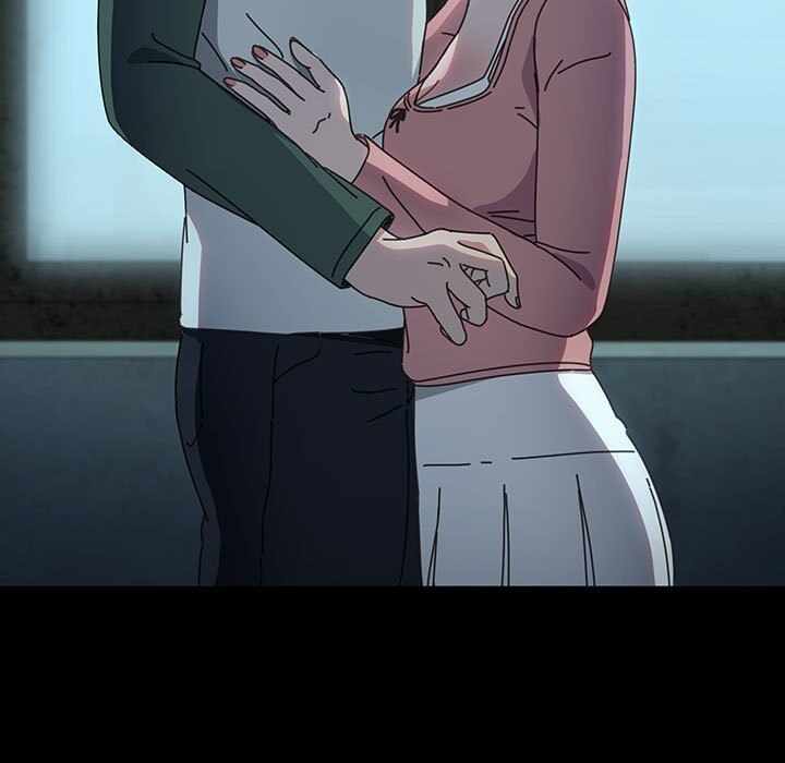 第178张