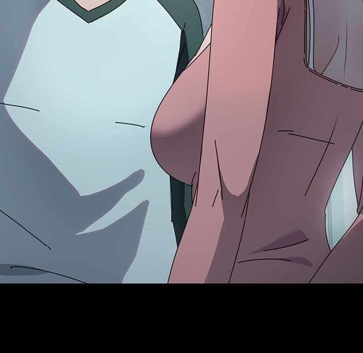 第17张